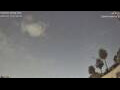 Webcam Chennai (Madras)