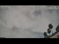 Webcam Chennai (Madras)