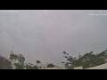 Webcam Chennai (Madras)