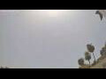 Webcam Chennai (Madras)