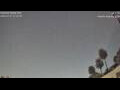 Webcam Chennai (Madras)