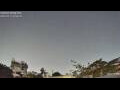 Webcam Chennai (Madras)