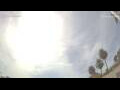 Webcam Chennai (Madras)