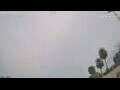 Webcam Chennai (Madras)