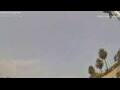 Webcam Chennai (Madras)