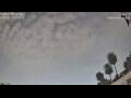 Webcam Chennai (Madras)