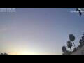 Webcam Chennai (Madras)