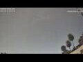 Webcam Chennai (Madras)