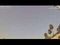Webcam Chennai (Madras)