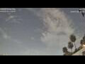 Webcam Chennai (Madras)