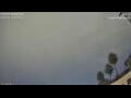 Webcam Chennai (Madras)