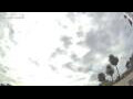 Webcam Chennai (Madras)