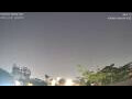 Webcam Chennai (Madras)