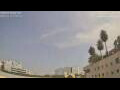 Webcam Chennai (Madras)