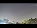 Webcam Chennai (Madras)