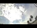 Webcam Chennai (Madras)