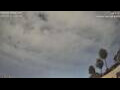 Webcam Chennai (Madras)