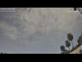 Webcam Chennai (Madras)