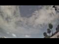 Webcam Chennai (Madras)