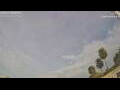 Webcam Chennai (Madras)