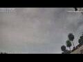 Webcam Chennai (Madras)