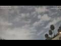 Webcam Chennai (Madras)