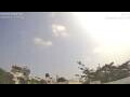 Webcam Chennai (Madras)