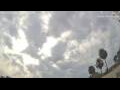 Webcam Chennai (Madras)