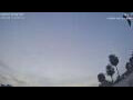 Webcam Chennai (Madras)