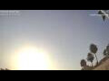 Webcam Chennai (Madras)