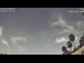 Webcam Chennai (Madras)