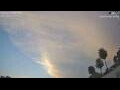 Webcam Chennai (Madras)