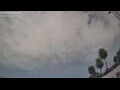 Webcam Chennai (Madras)