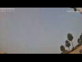 Webcam Chennai (Madras)