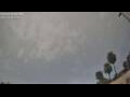 Webcam Chennai (Madras)