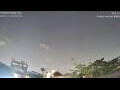 Webcam Chennai (Madras)