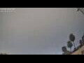 Webcam Chennai (Madras)