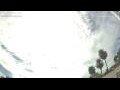 Webcam Chennai (Madras)