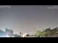 Webcam Chennai (Madras)