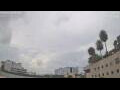 Webcam Chennai (Madras)