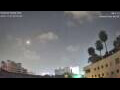 Webcam Chennai (Madras)