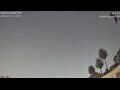 Webcam Chennai (Madras)