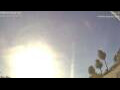 Webcam Chennai (Madras)