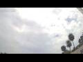 Webcam Chennai (Madras)