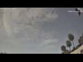 Webcam Chennai (Madras)