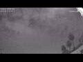 Webcam Chennai (Madras)