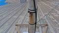 Webcam South Padre Island, Texas