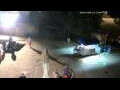 Webcam Ičići