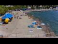 Webcam Ičići
