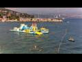 Webcam Ičići